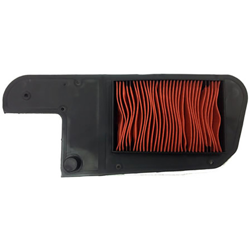 Filtro aria champion caf0118 - filtro,