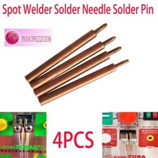 PUNTE SALDATRICE SUNKKO RAME