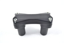 REESER MANUBRIO DUCATI MULTISTRADA 1200 2011 2012