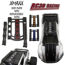 Adatto per Traxxas X Maxx