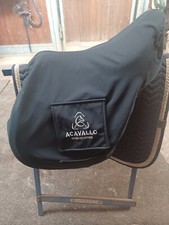 Sella a cavallo mod. Firenze