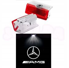 2 LUCI LED PROIETTORI SOTTO