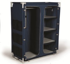 Armadio Mobile PLUS BIG