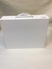  Monitor di campo HDMI 7" 619A Lilliput + piastra LP-E6 + cappuccio per reflex digitale Canon 5D-II III