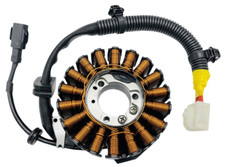 C4 Statore adattabile per