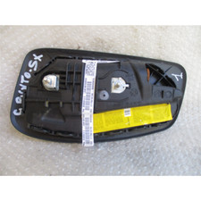 AIRBAG SEDILE ANTERIORE SX