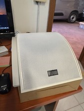 PROAUDIO DP50T DIFFUSORE