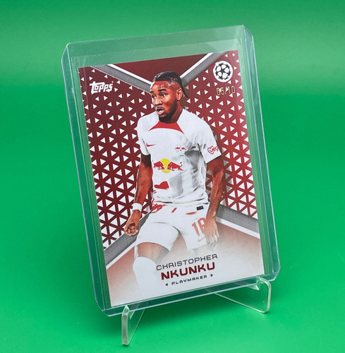 Jack grealish set topps - grealish,