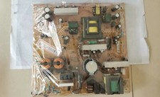 KLV-32V530A 32S550A scheda di