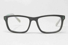 Montatura occhiali da vista NIKE mod 5536 col 070 taglia 49/15