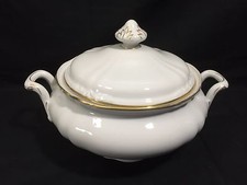 VINTAGE HUTSCHENREUTHER