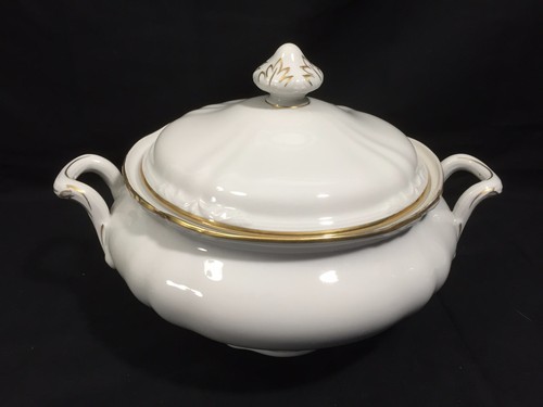 Vintage hutschenreuther - vintage,