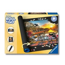 Ravensburger - Tappeto Per