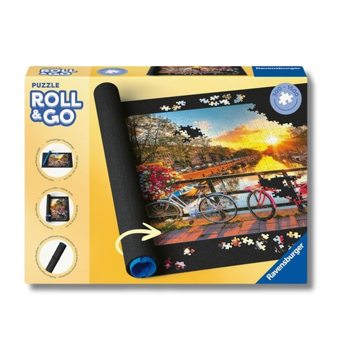 Ravensburger tappeto per - ravensburger,