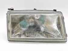 Faro anteriore destro fiat uno - faro,