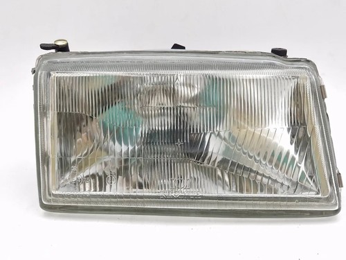Faro anteriore destro - anteriore, fiat
