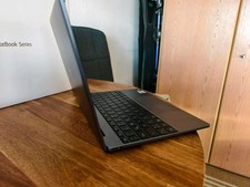Notebook Huawei MateBook 13