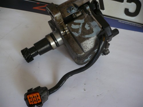 Distributore mazda 626 - distributore,