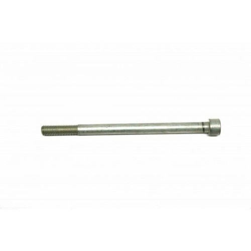 Perno sterzo minimoto grc - perno,