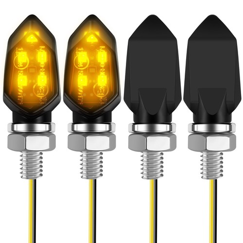Uraqt 4pcs frecce - 4pcs, moto,