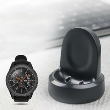 Caricabatterie per samsung - per,