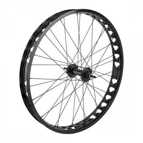 Bikes ruota grassa - se,