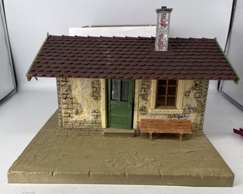 Pola scale 330980 or 901 - scale,