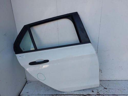 52161631 porta posteriore - 52161631, dx