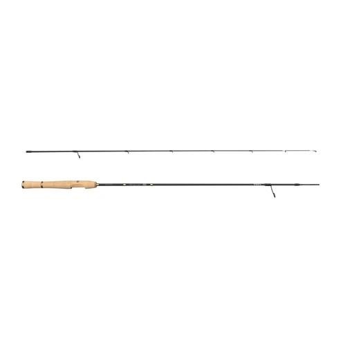 Canna spinning abu garcia - canna,