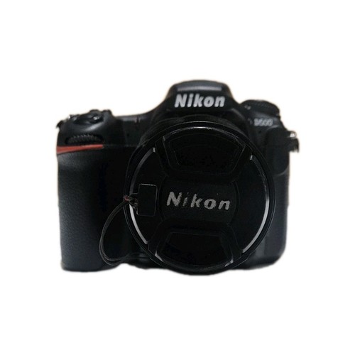Nikon d500 megapixel - nikon,