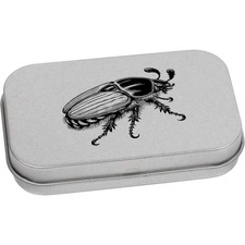 'Cockchafer Beetle' Scatola di