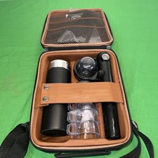 HANDPRESSO Caffettiera