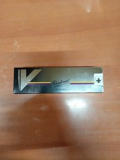 Bocchino Clarinetto Sib B45