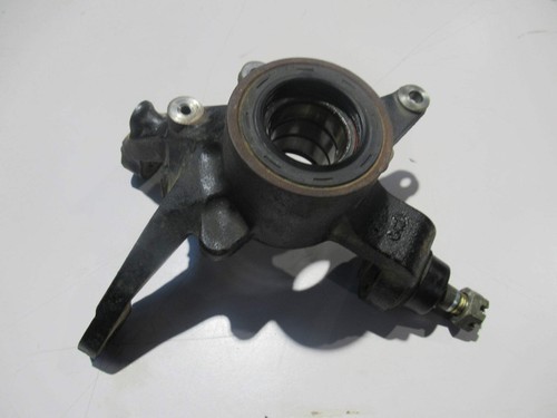 Razzo anteriore destro yamaha - razzo,