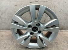 Cerchio singolo - ds,