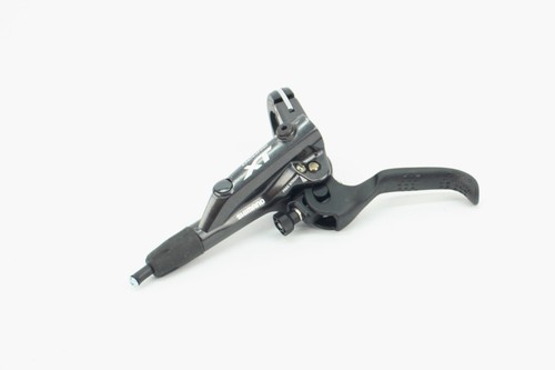 Leva freno shimano deore - leva,