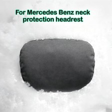 Per Mercedes-Benz Classe A C E