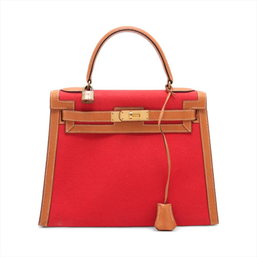 Hermès kelly serie wc - hermès,