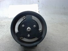 🇮🇹 COMPRESSORE DEL