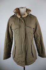 WOOLRICH GIUBBINO GIACCA DONNA