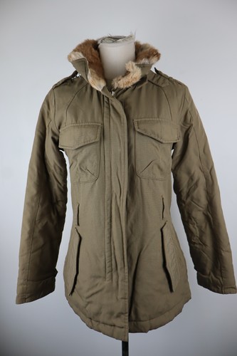 Woolrich giubbino giacca donna - giubbino,