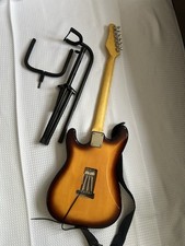Chitarra elettrica Gould con