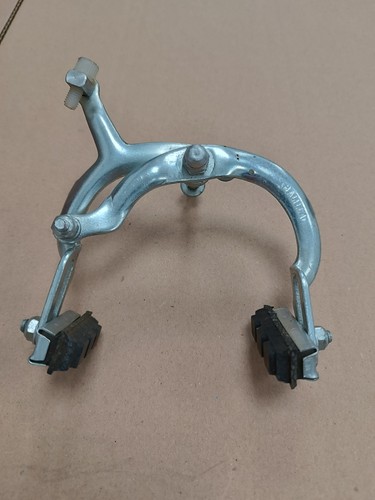 Pinza freno anteriore balilla - pinza,