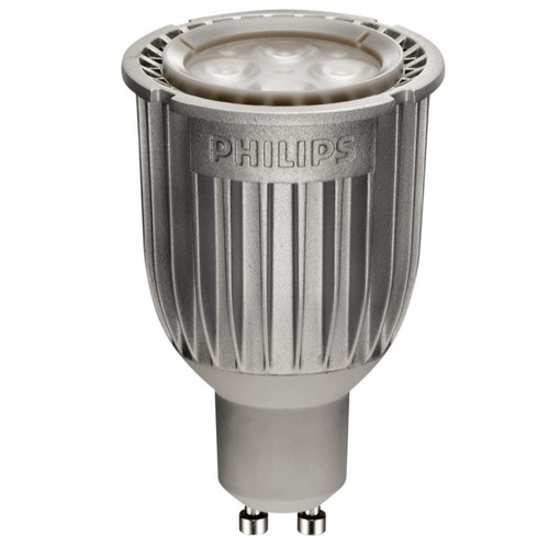 Philips led riflettore - led,