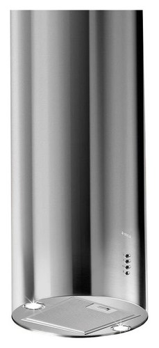 Elica tube pro island 43 - pro,