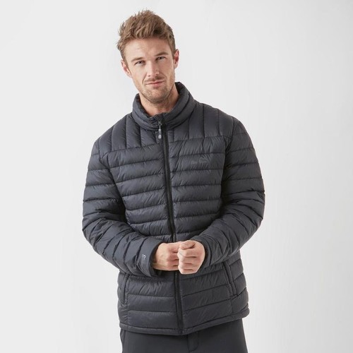 Giacca uomo peter storm - giacca,