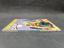 fumetto ZAGOR Bonelli numero 350