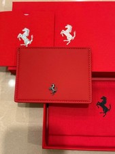 Porta biglietti da visita