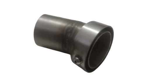 Race killer mivv cone 42 - killer, x-cone