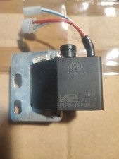 Bobina  Sip Vape Anticipo